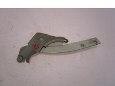 Capot Fiat PUNTO EVO