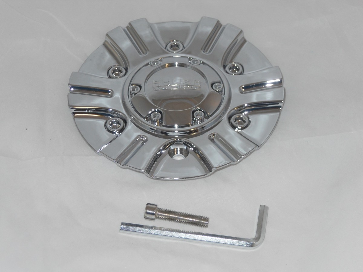 瑪瑙丸玉【A-243】 Suspension Arm Assembly Upper Left Hand #48630-60010 | Autoparts