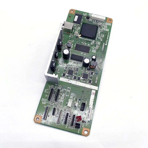 PCA ASSY Carte mère CA58 Fits For Epson Stylus Office T1110 - Afbeelding 4 van 6