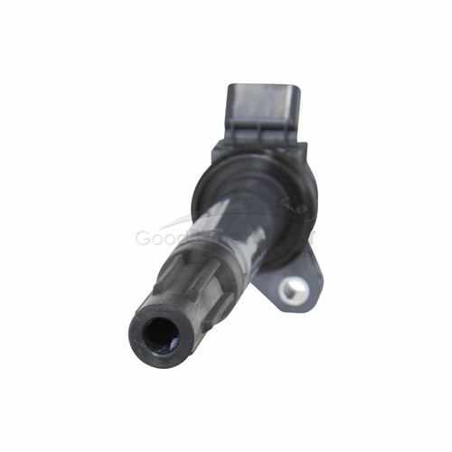 One New Spectra Premium Ignition Coil C701 9091902251 for Lexus Toyota - Picture 3 of 6