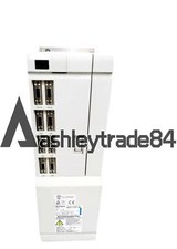 1PCS USED MITSUBISHI SERVO DRIVE MDS-C1-SP-185 TESTED