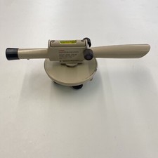 Realist David White Instruments Sight Level LP6-20