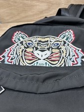 KENZO Backpack Bags & Handbags for Women for sale | eBay