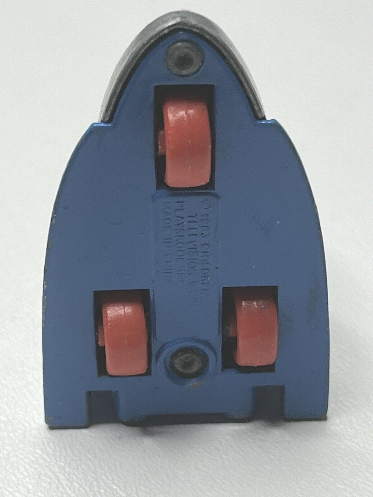 Picture 4 of 24