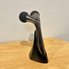 MDNA SKIN Face Skin Care Onyx Black Japan Beauty roller MTG carbon  Japan