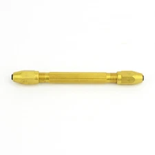 Big Horn 19224 Pin Vise