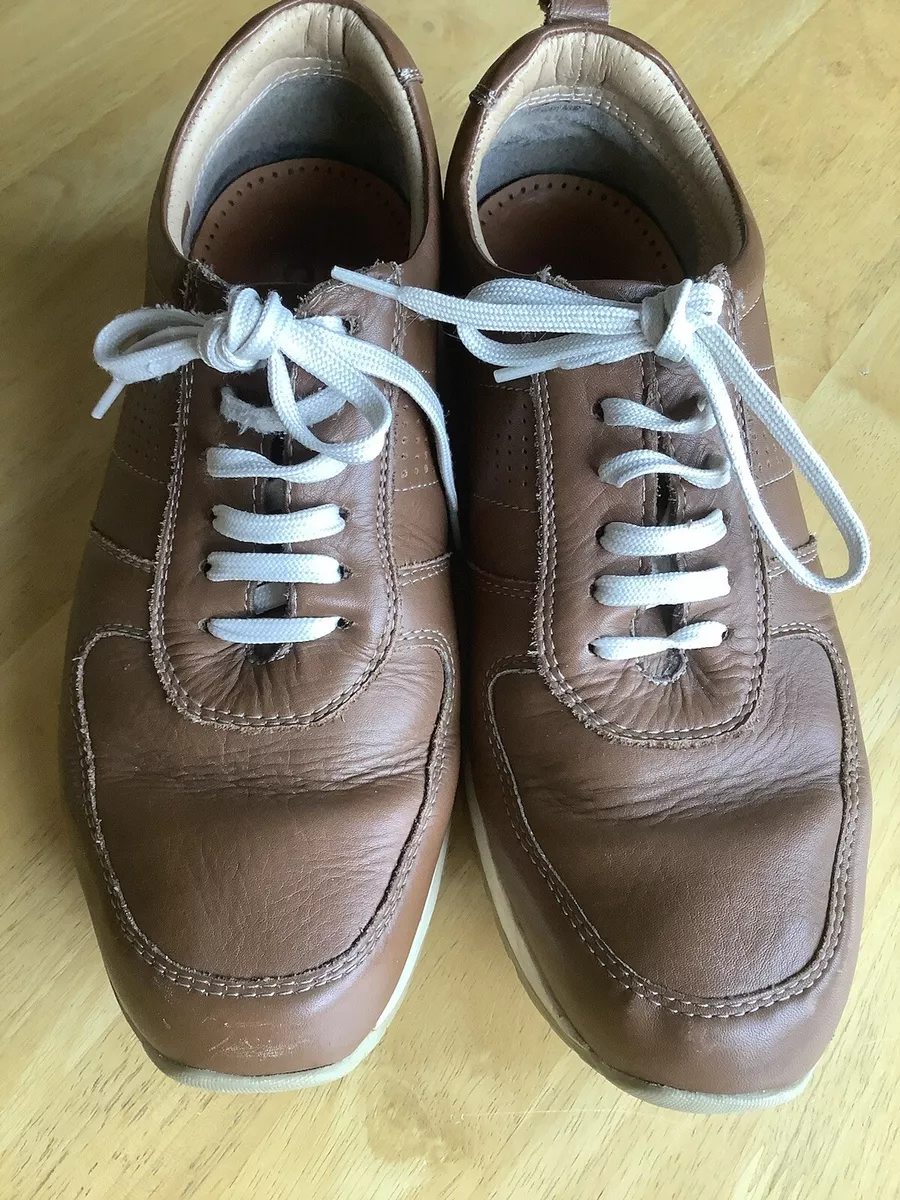 Ara sales brand shoes
