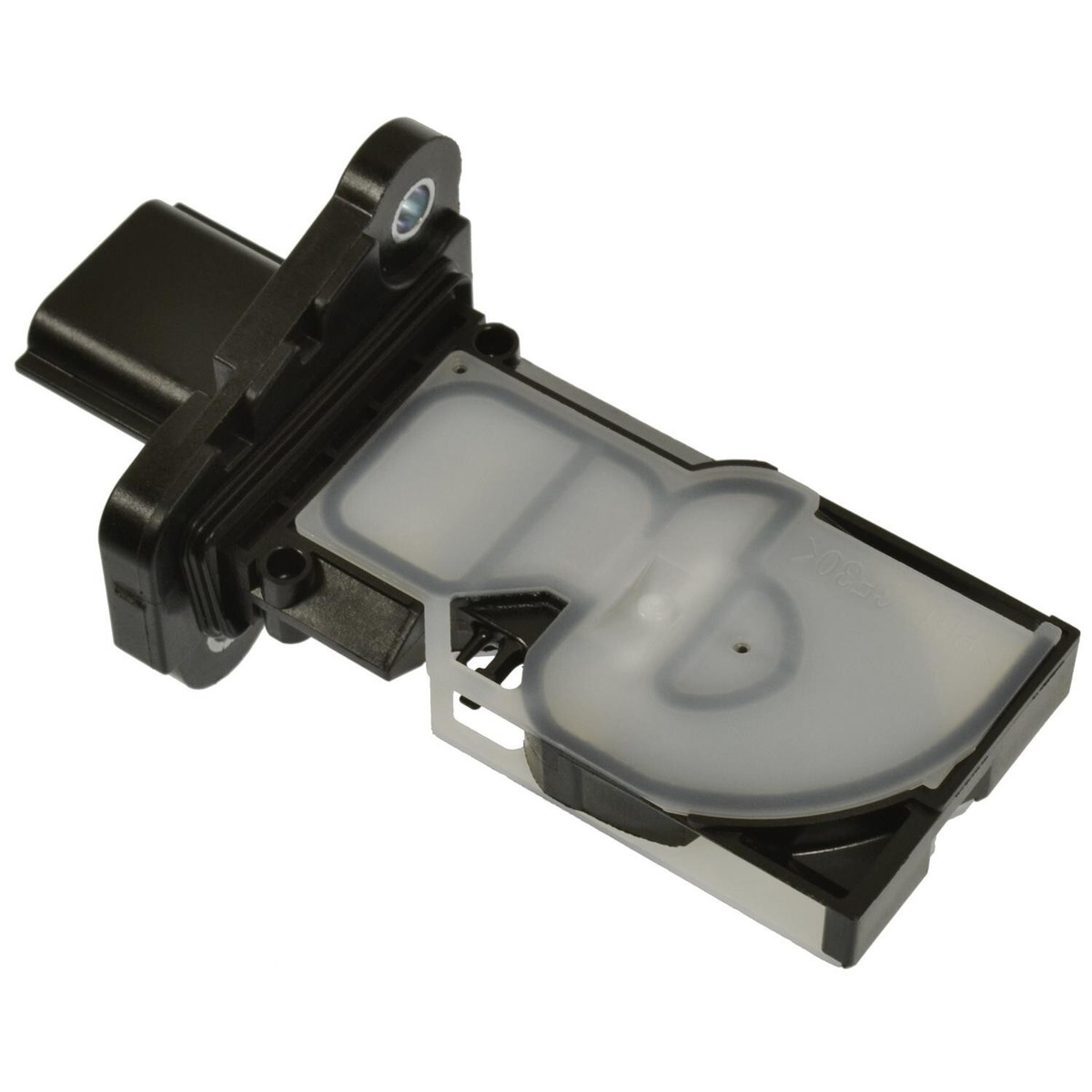isamisa！ Buy Air Shifter Cylinder Mounting Kit ZX-14 (06-25) SKU