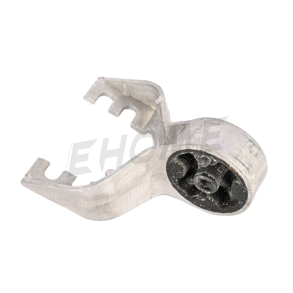 NUEVO se adapta a soporte de montaje de silenciador de escape Ford Escape 13-19 CV6Z5K291K Foto 2 de 4