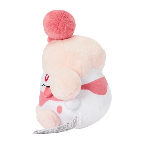 Pokemon fit Vol.7 Plush Pokémon XY Kalos Region Pokemon Center Original Japan - Picture 291 of 456