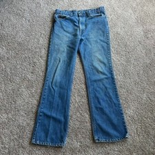 levis 517 0217 products for sale | eBay levis 517 0217 products for sale | eBay