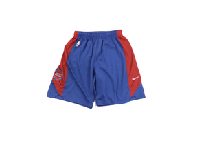 jordan nba shorts