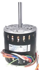 Blower Motor 1/2 Hp for Genteq - Part# 3S045