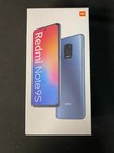 Xiaomi Note