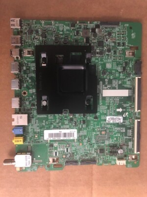 Samsung BN94-12696B Main Board for UN65MU6290FXZA | eBay