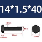 Bild 79 von 157