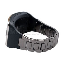 samsung gear s straps for sale