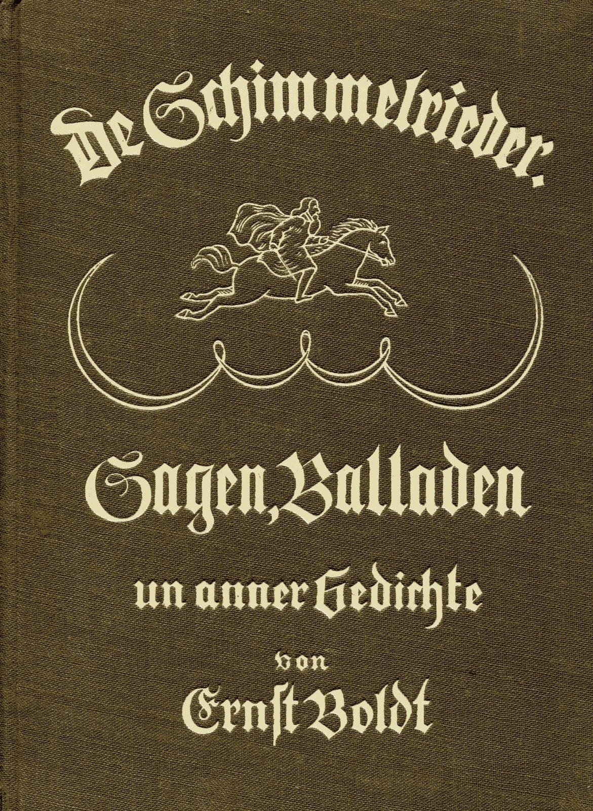 Bild 1 von 1