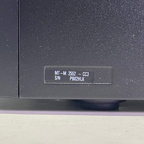 LENOVO ThinkStation E31 Tower WorkStation Win7 Pro Intel Xeon 3.6 16gb RAM 977GB - Picture 3 of 24