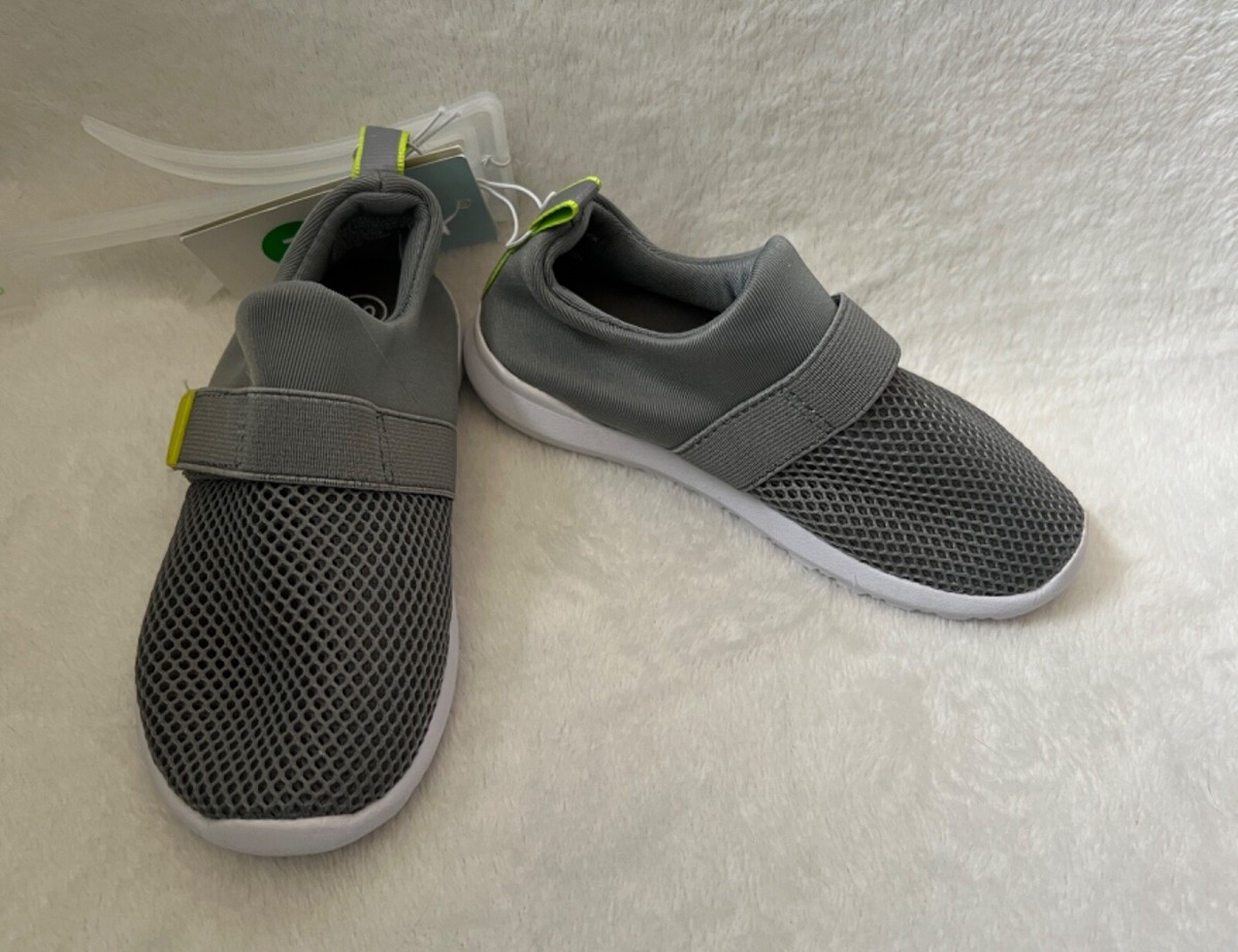 Boys Shoes Cat And Jack Mesh Shoes Cat Jack Toddler Boys Water