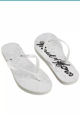 zohula flip flops ebay