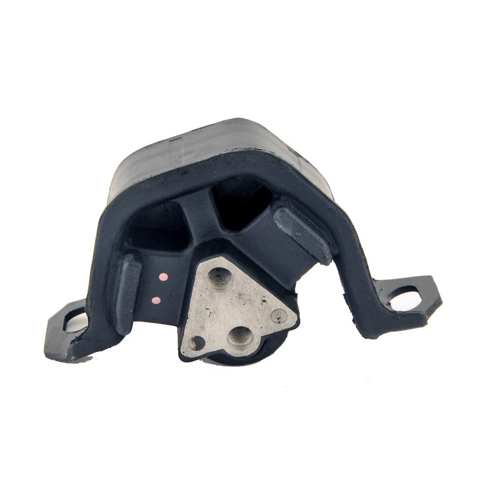 Juego de montaje de motor y transmisión 3 piezas. 1999-2003 para Saab 9-3 2,0 L, 2,3 L para automático. Foto 4 de 4