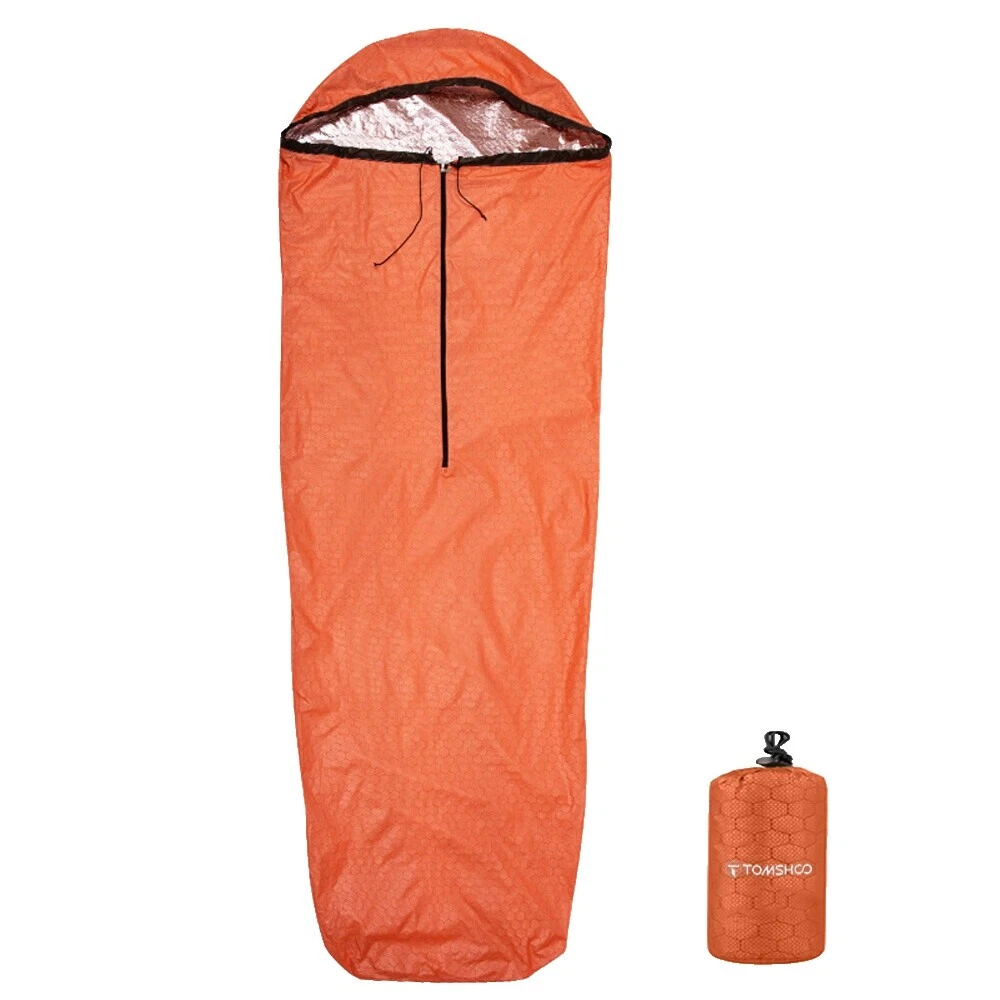 Ultralight Camping Sleeping Bags
