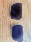 Genuine Smith Optics Outlier XL Non-Polarized Replacement Lenses * Brand New! — photo 4