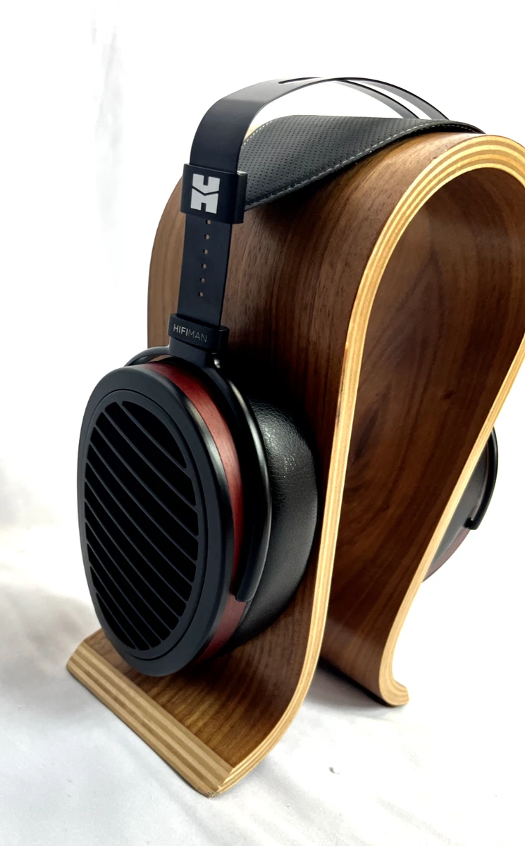 Hifiman arya open box new arrivals