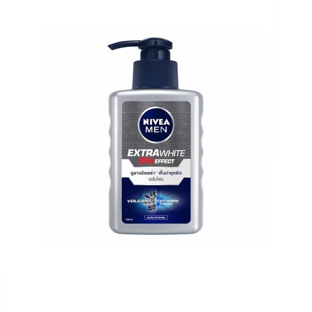  ›  › Skin Care › Cleansers & Toners (8850029015453)