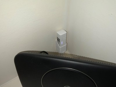 Smart Thermostat X - Add-on als kabelgebundenes Raumthermostat, Heizungssteuerung per App...
