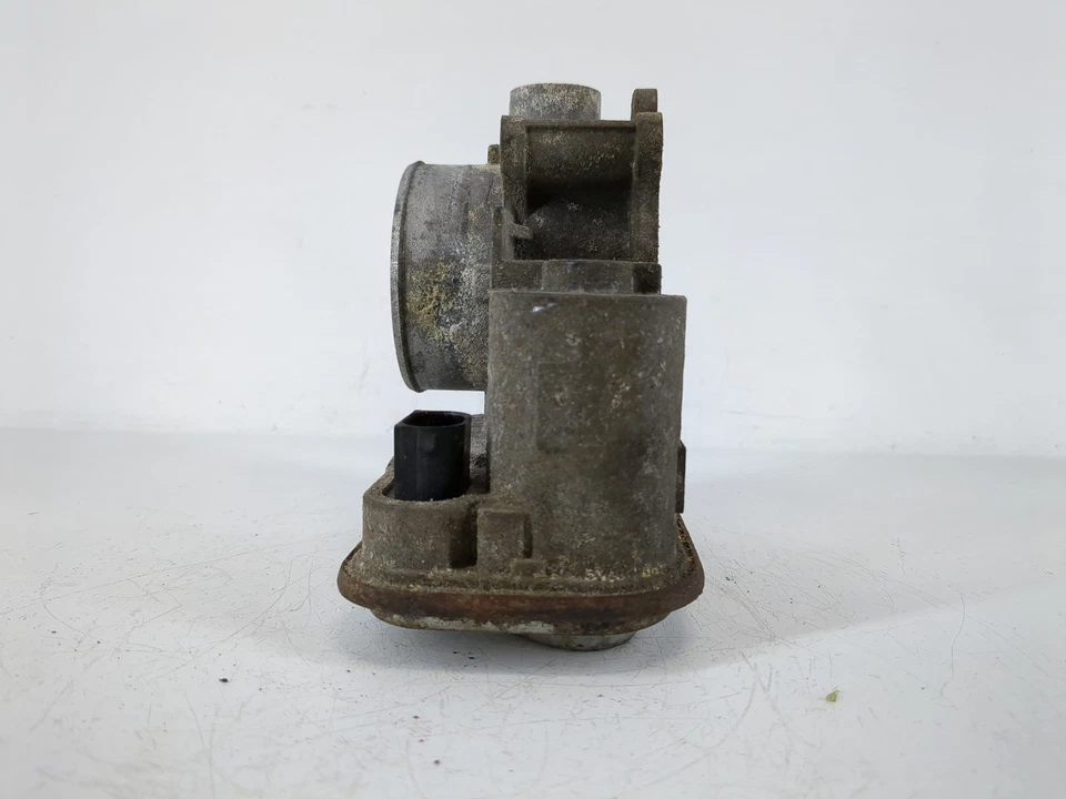 Corpo do acelerador 2011-2014 Chrysler 200 ZKSYZ - Imagem 3 de 4