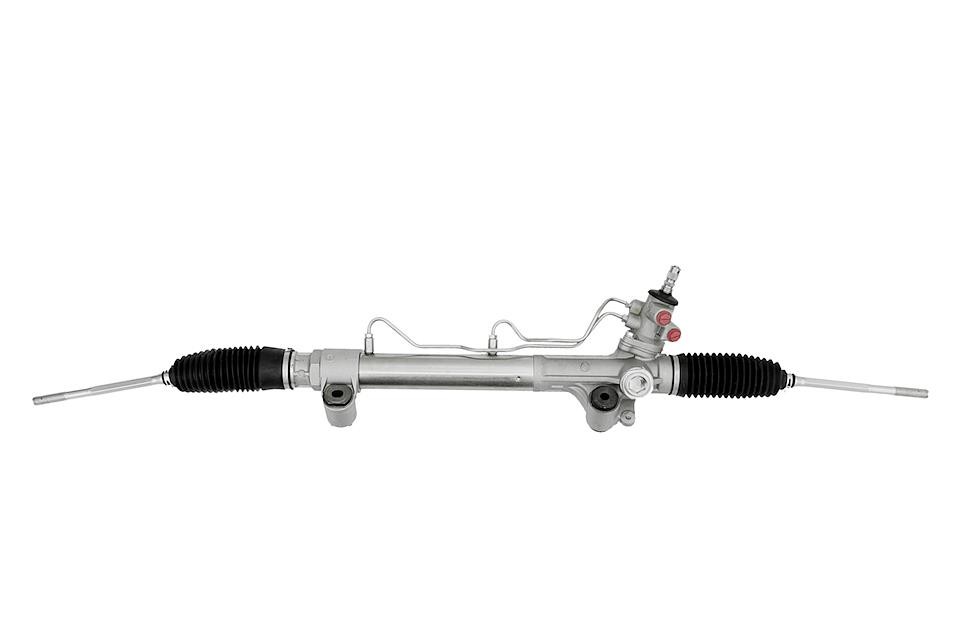 Crémaillère de direction 442000K190 Toyota Hilux VII 2.5 D 3.0 D-4D 4x4