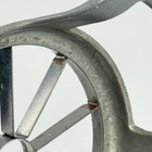 Bild 11 von 12