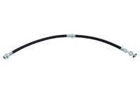 Bremsschlauch Vorderachse FüR Mazda 626 III Hatchback Coupe Station Wagon