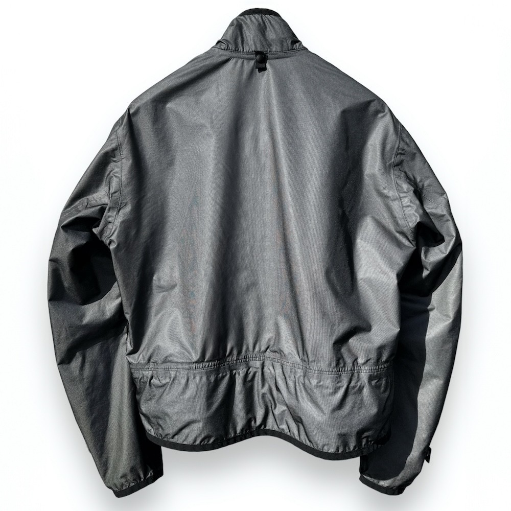 ダイネーゼ　D-EXPLORER GORE-TEX ジャケットサイズ54 s-l1200.jpg