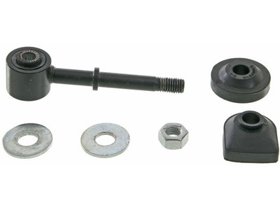 13MX39Z Front To Frame Torsion Bar Mount Fits 1995-2000, 2003-2005 GMC Jimmy