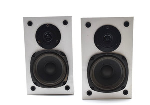 Nht Super Zero | eBay