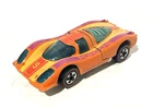 Hot Wheels Redline 1974 Porsche 917