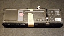 7x Lot OEM Battery Genuine Dell Inspiron 3510 3511 3515 5310 5410 5418 5510 5515