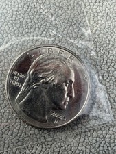 2023 D Jovita Idar Women