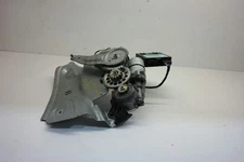 2009-2012 Buick Enclave Liftgate Lid Motor Pull Down w Module 