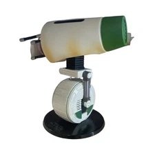 Star Wars Bobblehead Droid D-O Funko Pop 10” Vinyl Figure Display Collectible