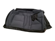 2020 MOPAR RAM 1500 SEAT COVER 6RE72LA8AF NEW...
