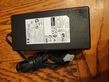 Genuine HP Invent AC Power Adapter 0957-2146 Free Shipping 