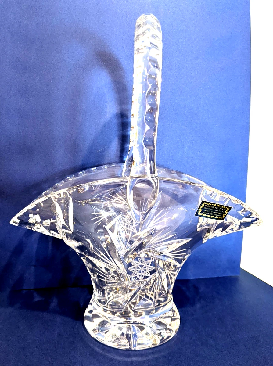 bleikristall crystal products for sale | eBay