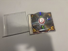 Bulk lot of 7 Sega Dreamcast Games - All Disc Read Errors, sold As - Is