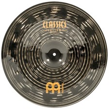 Meinl Classics Custom Dark China Cymbal 18"