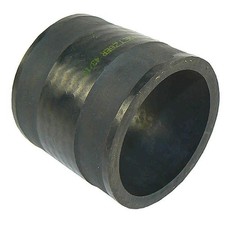 Ladeluftschlauch METZGER für VW TRANSPORTER T4