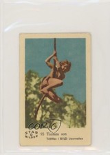 Tarzan's Son — 1963 Star Bilder D #95